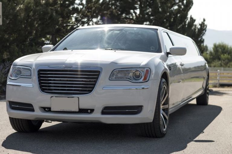 Limousine Car Rentals in Glendale The Top Notch Luxury Limousine Car Rentals in Glendale The Top Notch Luxury